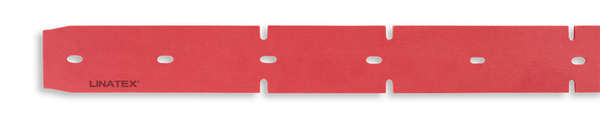 linatex-with-logo linatex-with-logo