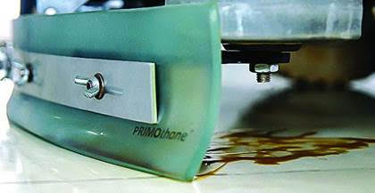 primothane primothane