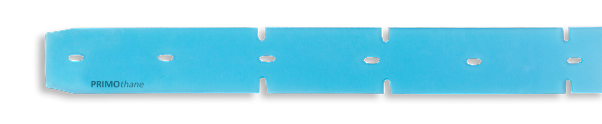 primothane-with-logo primothane-with-logo